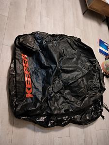 Click image for larger version. 

Name:	IMG20221027181306.jpg 
Views:	77 
Size:	978.3  
ID:	141781