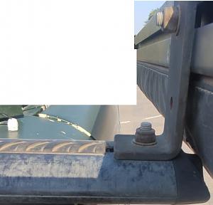 Click image for larger version. 

Name:	e72fd93a-7b0f-4b36-84dd-d6a4aecb4eeb.jpg 
Views:	156 
Size:	48.2  
ID:	141796