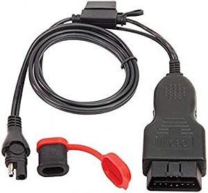 Click image for larger version. 

Name:	41-uGXmw3ML._AC_SY350_.jpg 
Views:	62 
Size:	20.3  
ID:	141840