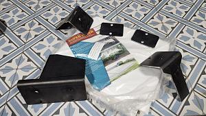 Click image for larger version. 

Name:	0f51311e-bbcb-4dd1-ae87-9eafe521ba55.jpg 
Views:	172 
Size:	213.7  
ID:	141857