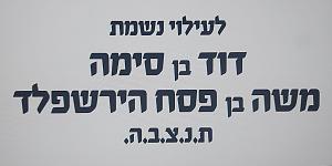 Click image for larger version. 

Name:	 .jpeg 
Views:	128 
Size:	57.5  
ID:	141871