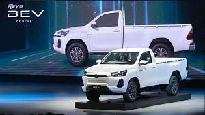 Click image for larger version. 

Name:	.jpg 
Views:	117 
Size:	88.4  
ID:	141877