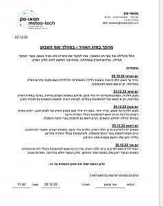 Click image for larger version. 

Name:	_.jpg 
Views:	165 
Size:	83.3  
ID:	141930