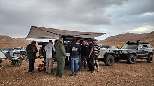 Click image for larger version. 

Name:	IMG-20221224-WA0034.jpg 
Views:	106 
Size:	205.2  
ID:	141957