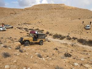 Click image for larger version. 

Name:	IMG-20221223-WA0009.jpg 
Views:	139 
Size:	371.4  
ID:	141992