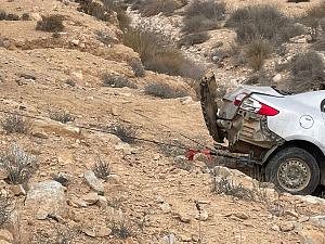 Click image for larger version. 

Name:	IMG-20221224-WA0003.jpg 
Views:	139 
Size:	531.9  
ID:	141993