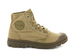 Click image for larger version. 

Name:	Capture.JPG 
Views:	87 
Size:	18.4  
ID:	142020
