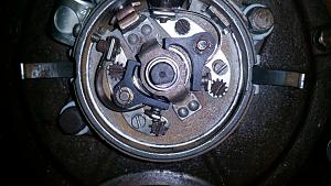 Click image for larger version. 

Name:	24b2b.jpg 
Views:	66 
Size:	557.7  
ID:	142022