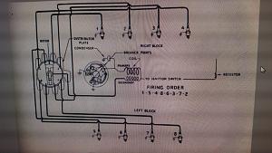 Click image for larger version. 

Name:	92e9.jpg 
Views:	100 
Size:	198.0  
ID:	142024
