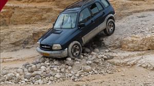 Click image for larger version. 

Name:	01.  .jpg 
Views:	131 
Size:	208.1  
ID:	142038