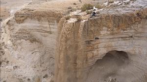 Click image for larger version. 

Name:	12.  .jpg 
Views:	123 
Size:	274.1  
ID:	142041