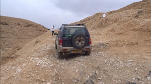 Click image for larger version. 

Name:	26.   .jpg 
Views:	116 
Size:	295.8  
ID:	142042