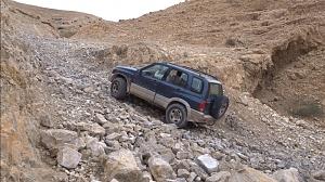 Click image for larger version. 

Name:	38.  .jpg 
Views:	117 
Size:	378.2  
ID:	142043