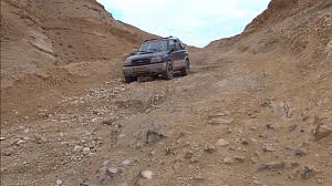 Click image for larger version. 

Name:	21.   .jpg 
Views:	126 
Size:	311.3  
ID:	142046