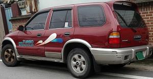 Click image for larger version. 

Name:	20110821_kia_sportage_grand_2.jpg 
Views:	90 
Size:	59.1  
ID:	142052