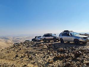 Click image for larger version. 

Name:	20221229_123558.jpg 
Views:	151 
Size:	115.7  
ID:	142054