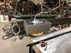 Click image for larger version. 

Name:	1.jpg 
Views:	107 
Size:	556.3  
ID:	142071