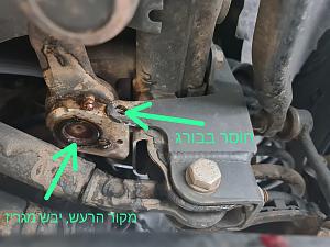 Click image for larger version. 

Name:	DC8BCF92-2A8E-4AEE-8494-E6E303AD659E.jpeg 
Views:	133 
Size:	169.1  
ID:	142105