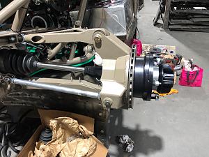 Click image for larger version. 

Name:	unnamed.jpg 
Views:	132 
Size:	401.5  
ID:	142115