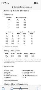Click image for larger version. 

Name:	IMG_7161.jpg 
Views:	115 
Size:	51.3  
ID:	142117