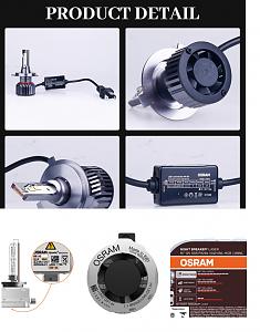 Click image for larger version. 

Name:	klhjkl.jpg 
Views:	105 
Size:	221.1  
ID:	142131