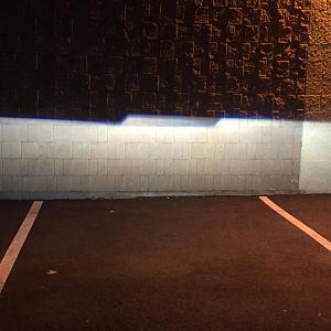 Click image for larger version. 

Name:	beam cutoff.jpg 
Views:	84 
Size:	85.7  
ID:	142137
