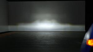 Click image for larger version. 

Name:	Screenshot_12 Morimoto XB High Civic.jpg 
Views:	88 
Size:	19.1  
ID:	142138