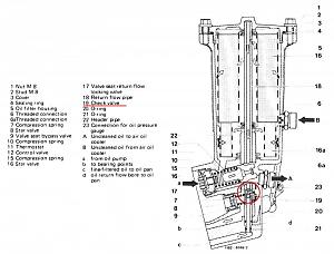Click image for larger version. 

Name:	oilhousing.jpg 
Views:	97 
Size:	76.1  
ID:	142152