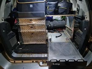 Click image for larger version. 

Name:	20230108_215115.jpg 
Views:	167 
Size:	92.9  
ID:	142156