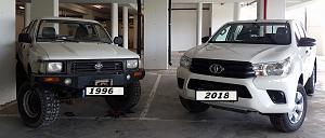 Click image for larger version. 

Name:	45200.jpg 
Views:	92 
Size:	196.0  
ID:	142211