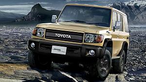 Click image for larger version. 

Name:	76 series.jpg 
Views:	134 
Size:	423.4  
ID:	142213