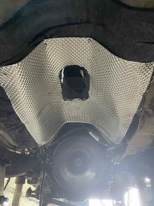 Click image for larger version. 

Name:	IMG_6625.jpg 
Views:	122 
Size:	1,022.4  
ID:	142262