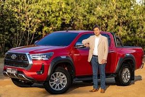 Click image for larger version. 

Name:	exterior-image-164.jpg 
Views:	97 
Size:	39.4  
ID:	142350