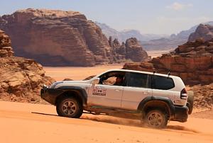Click image for larger version. 

Name:	Clipboard06.jpg 
Views:	137 
Size:	66.5  
ID:	142366