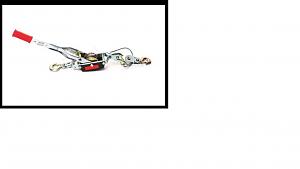 Click image for larger version. 

Name:	 .jpg 
Views:	153 
Size:	35.2  
ID:	142392