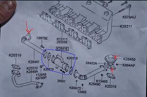 Click image for larger version. 

Name:	222112.JPG 
Views:	64 
Size:	94.6  
ID:	142426