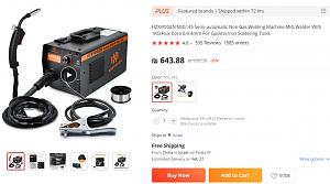 Click image for larger version. 

Name:	mig aliexpress.jpg 
Views:	142 
Size:	123.3  
ID:	142510