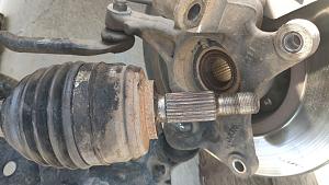 Click image for larger version. 

Name:	7 AxleOut.jpg 
Views:	119 
Size:	573.2  
ID:	142544