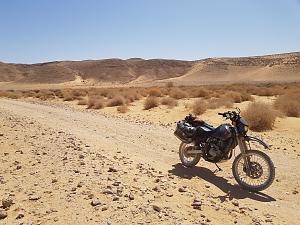 Click image for larger version. 

Name:	11.jpg 
Views:	203 
Size:	552.3  
ID:	142560