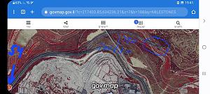 Click image for larger version. 

Name:	Screenshot_20230213-194137_Chrome.jpg 
Views:	147 
Size:	695.0  
ID:	142571