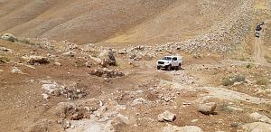 Click image for larger version. 

Name:	 1.jpg 
Views:	62 
Size:	768.3  
ID:	142578