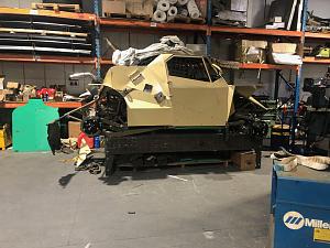 Click image for larger version. 

Name:	 10.jpg 
Views:	147 
Size:	435.0  
ID:	142600