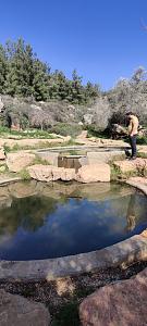 Click image for larger version. 

Name:	IMG_20230219_100508.jpg 
Views:	143 
Size:	73.0  
ID:	142661