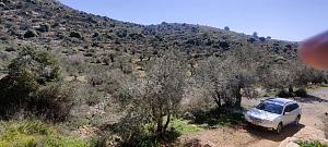 Click image for larger version. 

Name:	IMG_20230219_112422.jpg 
Views:	139 
Size:	101.8  
ID:	142663