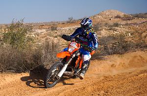 Click image for larger version. 

Name:	VPM08410.jpg 
Views:	148 
Size:	423.5  
ID:	142679