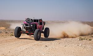 Click image for larger version. 

Name:	VPM08585.jpg 
Views:	133 
Size:	800.9  
ID:	142680