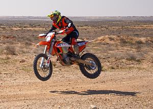 Click image for larger version. 

Name:	VPM08914.jpg 
Views:	128 
Size:	428.2  
ID:	142681