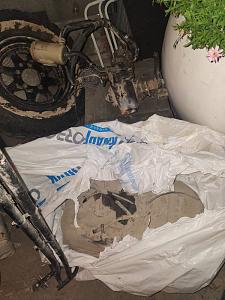 Click image for larger version. 

Name:	20230224_020641.jpg 
Views:	91 
Size:	97.0  
ID:	142693