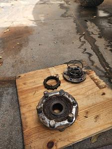 Click image for larger version. 

Name:	20230223_110129.jpg 
Views:	97 
Size:	113.2  
ID:	142694