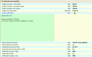Click image for larger version. 

Name:	ScreenHunter_01 Feb. 25 14.42.gif 
Views:	215 
Size:	13.4  
ID:	14274